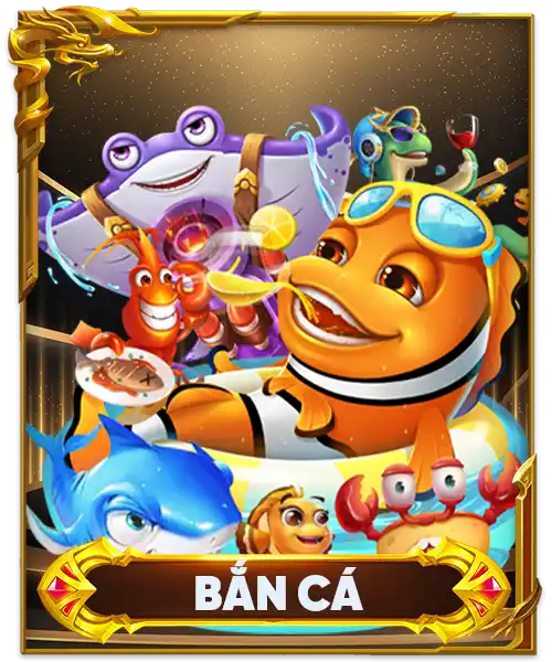 ban-ca-789win